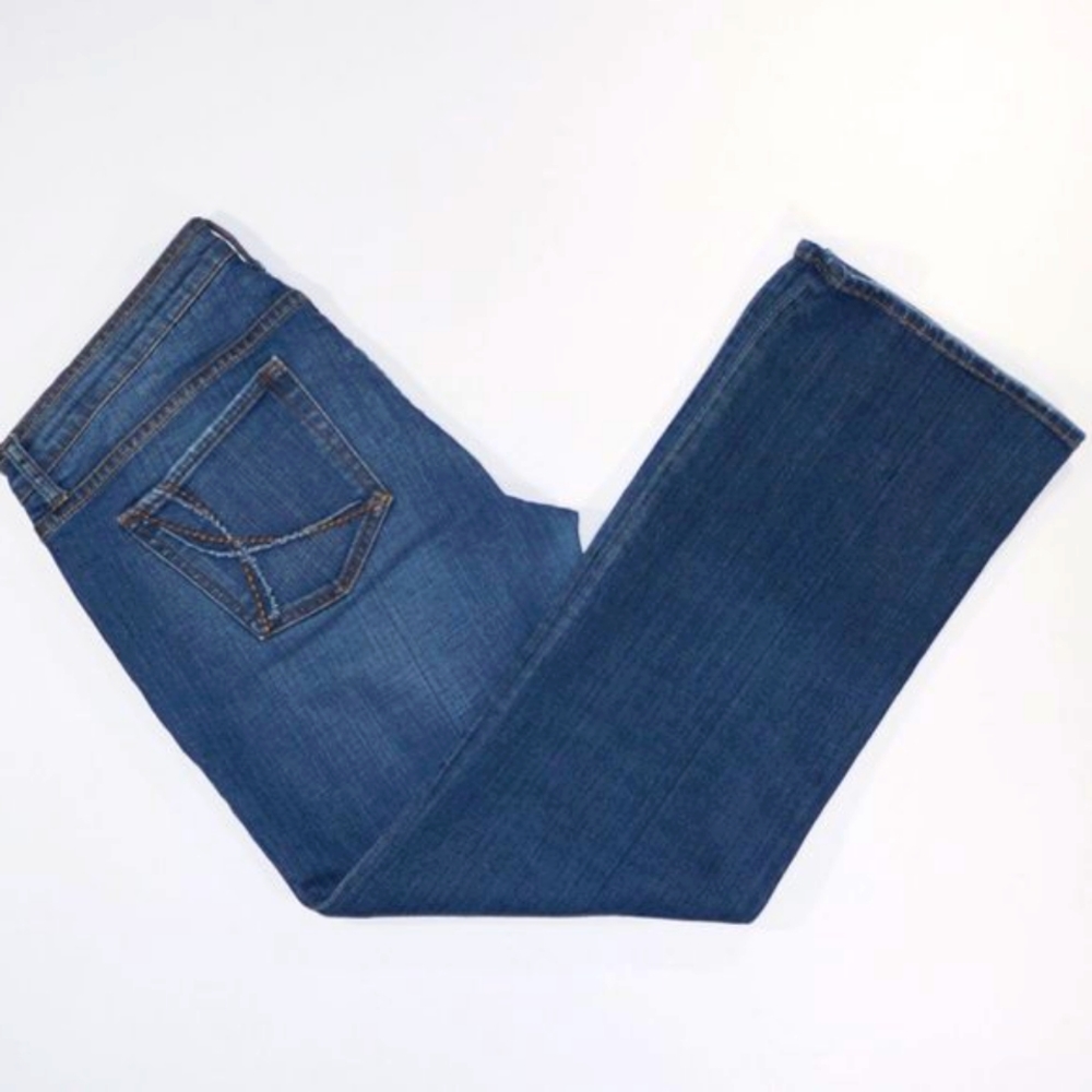 !it Jeans size 31